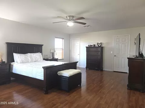 3283 S Conestoga Rd, Apache Junction, AZ 85119 photo 15