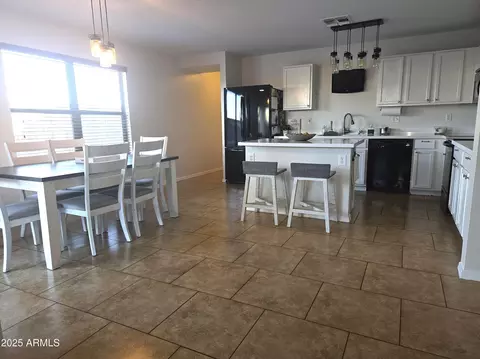 3283 S Conestoga Rd, Apache Junction, AZ 85119 photo 6