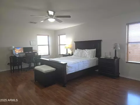 3283 S Conestoga Rd, Apache Junction, AZ 85119 photo 16