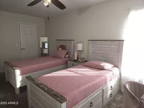 3283 S Conestoga Rd, Apache Junction, AZ 85119 photo 22