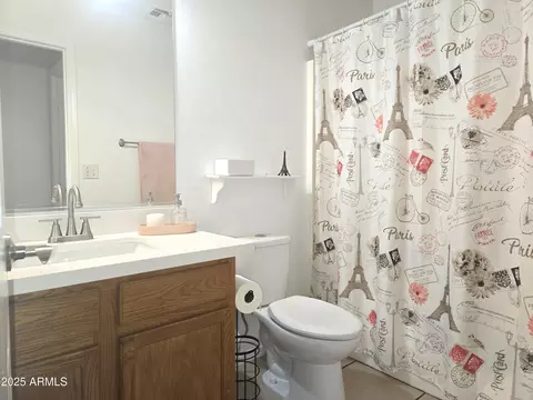 3283 S Conestoga Rd, Apache Junction, AZ 85119 photo 26
