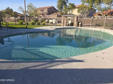 3283 S Conestoga Rd, Apache Junction, AZ 85119 photo 29