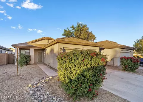 11206 W Granada Rd, Avondale, AZ 85392