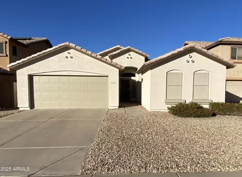 6432 W Villa Linda Dr, Glendale, AZ 85310