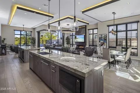37200 N Cave Creek Rd #1051, Scottsdale, AZ 85262