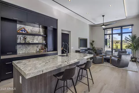37200 N Cave Creek Rd #1051, Scottsdale, AZ 85262