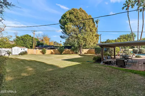 8051 N 14th Ave, Phoenix, AZ 85021 photo 36