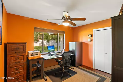 8051 N 14th Ave, Phoenix, AZ 85021 photo 23