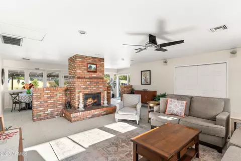 8051 N 14th Ave, Phoenix, AZ 85021 photo 13