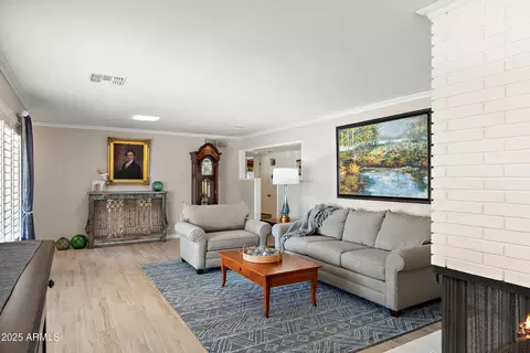 8051 N 14th Ave, Phoenix, AZ 85021 photo 4