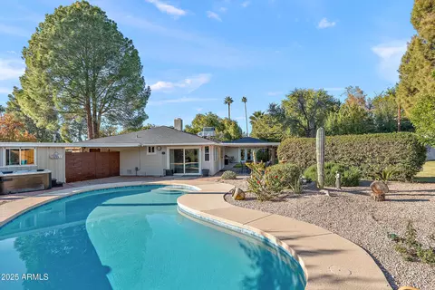 8051 N 14th Ave, Phoenix, AZ 85021 photo 33
