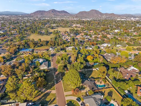 8051 N 14th Ave, Phoenix, AZ 85021 photo 42