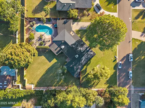 8051 N 14th Ave, Phoenix, AZ 85021 photo 40