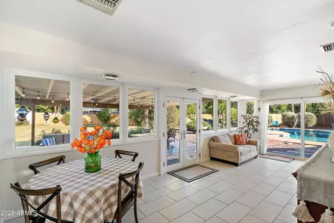 8051 N 14th Ave, Phoenix, AZ 85021 photo 16