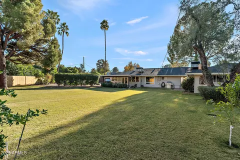 8051 N 14th Ave, Phoenix, AZ 85021 photo 38