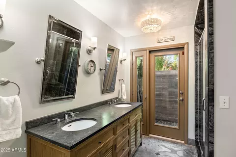 8051 N 14th Ave, Phoenix, AZ 85021 photo 21