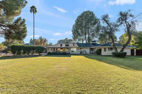 8051 N 14th Ave, Phoenix, AZ 85021 photo 37