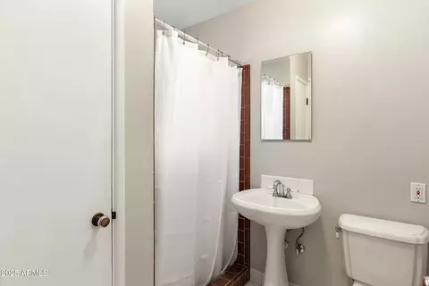 8051 N 14th Ave, Phoenix, AZ 85021 photo 29