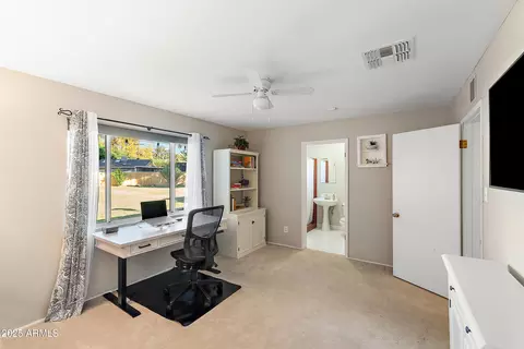 8051 N 14th Ave, Phoenix, AZ 85021 photo 28