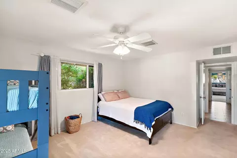 8051 N 14th Ave, Phoenix, AZ 85021 photo 25