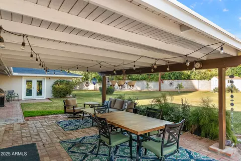 8051 N 14th Ave, Phoenix, AZ 85021 photo 30