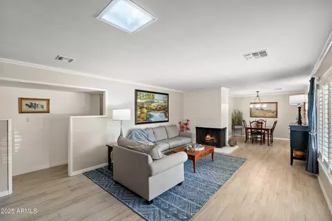 8051 N 14th Ave, Phoenix, AZ 85021 photo 5