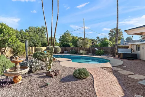 8051 N 14th Ave, Phoenix, AZ 85021 photo 34