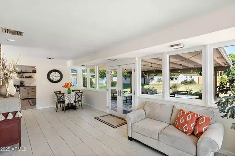 8051 N 14th Ave, Phoenix, AZ 85021 photo 17