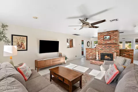8051 N 14th Ave, Phoenix, AZ 85021 photo 14