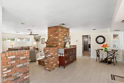 8051 N 14th Ave, Phoenix, AZ 85021 photo 15