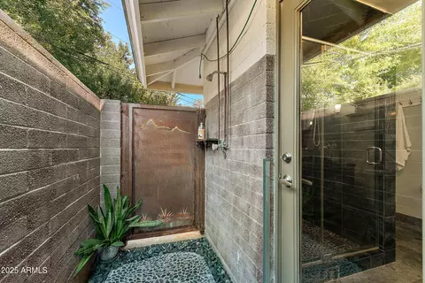 8051 N 14th Ave, Phoenix, AZ 85021 photo 22
