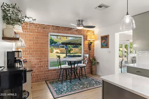 8051 N 14th Ave, Phoenix, AZ 85021 photo 10