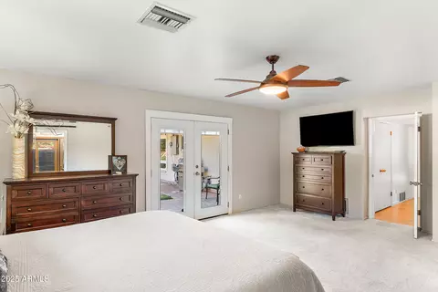 8051 N 14th Ave, Phoenix, AZ 85021 photo 20