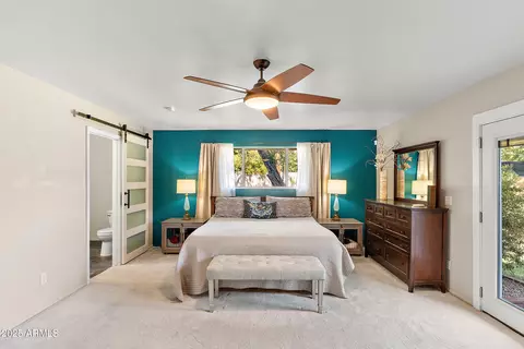 8051 N 14th Ave, Phoenix, AZ 85021 photo 19