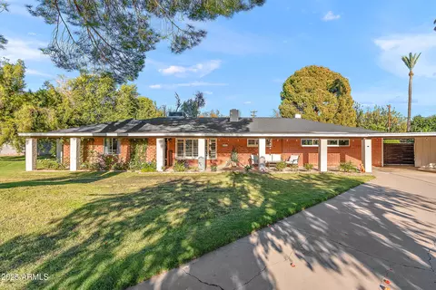 8051 N 14th Ave, Phoenix, AZ 85021 photo 2