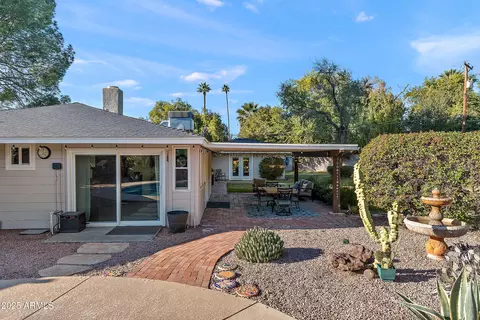8051 N 14th Ave, Phoenix, AZ 85021 photo 35