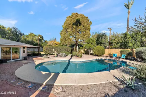 8051 N 14th Ave, Phoenix, AZ 85021 photo 32