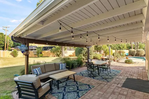 8051 N 14th Ave, Phoenix, AZ 85021 photo 31