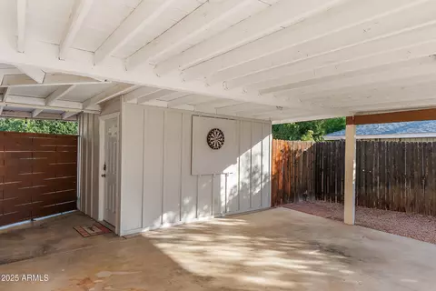 8051 N 14th Ave, Phoenix, AZ 85021 photo 43