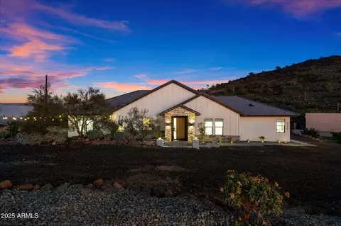 37815 N 34th Ave, Phoenix, AZ 85086