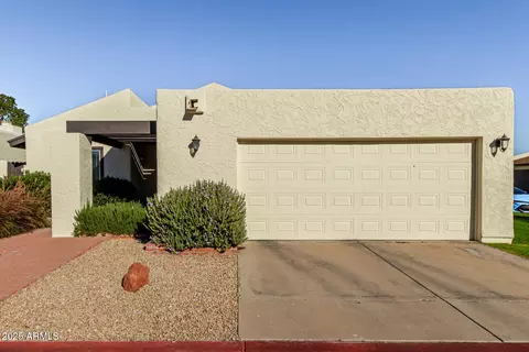 2902 W Altadena Ave, Phoenix, AZ 85029