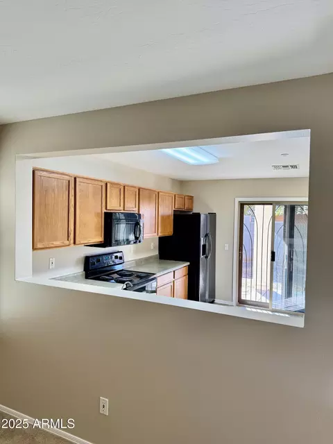Kitchen - 11459 E Florian Ave, Mesa, AZ 85208 photo 1 of 4