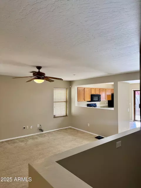 Living - 11459 E Florian Ave, Mesa, AZ 85208 photo 5 of 5