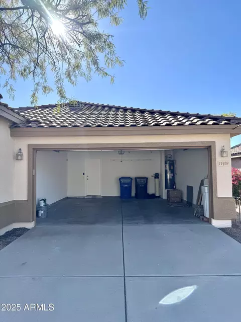 Other - 11459 E Florian Ave, Mesa, AZ 85208 photo 8 of 10
