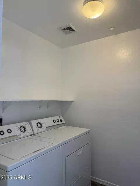 Other - 11459 E Florian Ave, Mesa, AZ 85208 photo 7 of 10