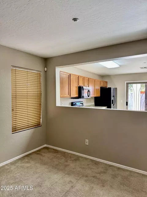 Other - 11459 E Florian Ave, Mesa, AZ 85208 photo 3 of 10
