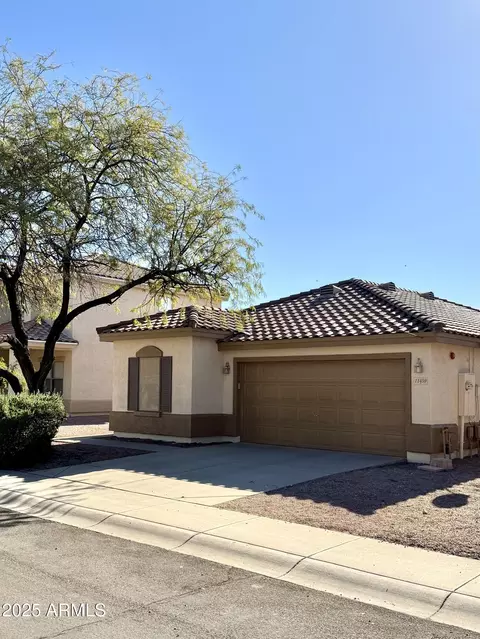 Exterior - 11459 E Florian Ave, Mesa, AZ 85208 photo 1 of 7