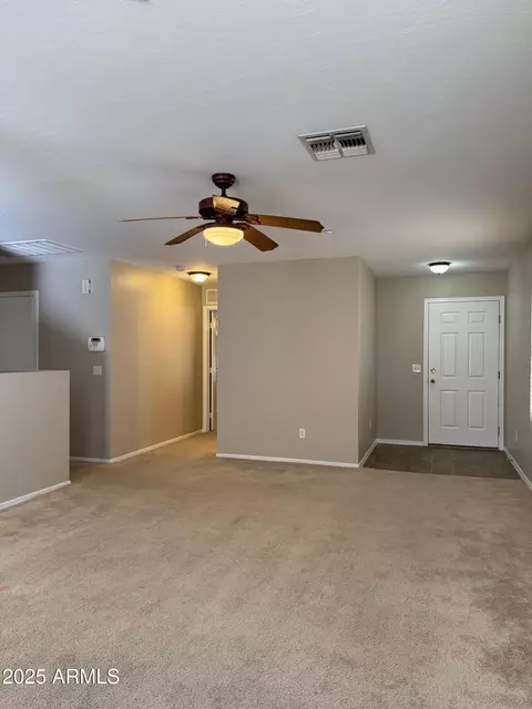 Living - 11459 E Florian Ave, Mesa, AZ 85208 photo 2 of 5