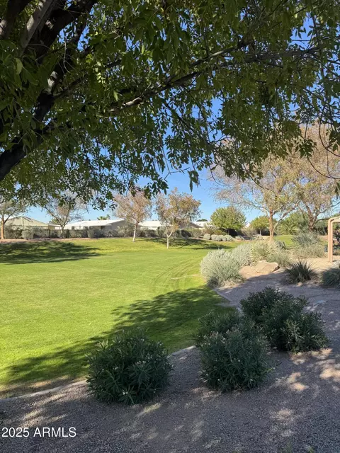Exterior - 11459 E Florian Ave, Mesa, AZ 85208 photo 7 of 7