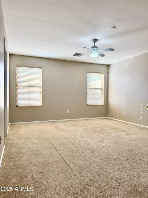 Other - 11459 E Florian Ave, Mesa, AZ 85208 photo 4 of 10